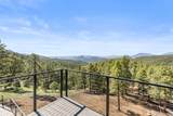 13415 Resort Drive - Photo 11