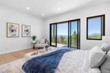 13415 Resort Drive - Photo 12