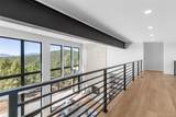 13415 Resort Drive - Photo 13