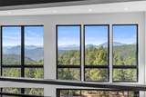 13415 Resort Drive - Photo 14