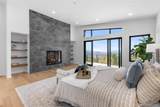 13415 Resort Drive - Photo 15