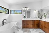 13415 Resort Drive - Photo 17