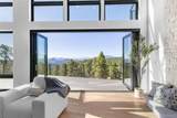 13415 Resort Drive - Photo 3