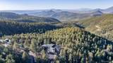 13415 Resort Drive - Photo 21