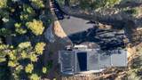 13415 Resort Drive - Photo 23
