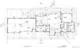 13415 Resort Drive - Photo 24
