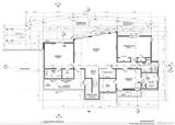 13415 Resort Drive - Photo 26