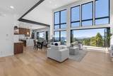 13415 Resort Drive - Photo 4
