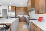 13415 Resort Drive - Photo 7