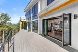 13415 Resort Drive - Photo 10