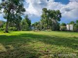 5939 Niwot Road - Photo 2