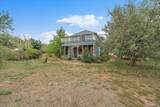 5939 Niwot Road - Photo 5