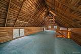 5939 Niwot Road - Photo 9