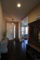 26914 Indore Avenue - Photo 2