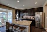 26914 Indore Avenue - Photo 11