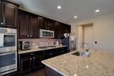 26914 Indore Avenue - Photo 12