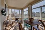 26914 Indore Avenue - Photo 13