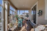 26914 Indore Avenue - Photo 14