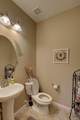 26914 Indore Avenue - Photo 15