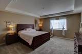26914 Indore Avenue - Photo 16