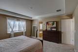 26914 Indore Avenue - Photo 17