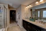 26914 Indore Avenue - Photo 18