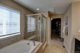 26914 Indore Avenue - Photo 19
