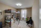 26914 Indore Avenue - Photo 20