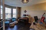 26914 Indore Avenue - Photo 3