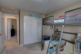 26914 Indore Avenue - Photo 21