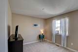 26914 Indore Avenue - Photo 22