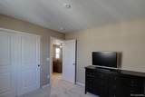 26914 Indore Avenue - Photo 23