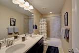 26914 Indore Avenue - Photo 24