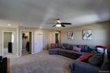 26914 Indore Avenue - Photo 26