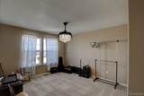 26914 Indore Avenue - Photo 27