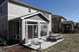 26914 Indore Avenue - Photo 28