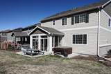 26914 Indore Avenue - Photo 29