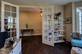 26914 Indore Avenue - Photo 5