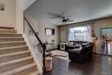 26914 Indore Avenue - Photo 6