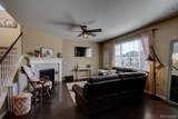 26914 Indore Avenue - Photo 7