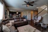26914 Indore Avenue - Photo 8