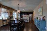 26914 Indore Avenue - Photo 9