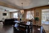 26914 Indore Avenue - Photo 10