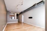 1441 Central Street - Photo 11