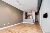 1441 Central Street - Photo 12