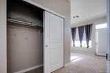 1441 Central Street - Photo 14