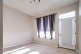 1441 Central Street - Photo 15