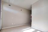 1441 Central Street - Photo 17