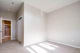 1441 Central Street - Photo 18
