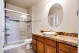 1441 Central Street - Photo 19